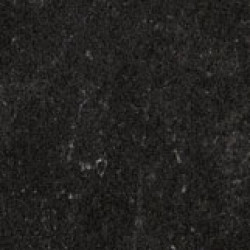 Вставка MJ5F Tozzetto 3х3  (MJ5F)