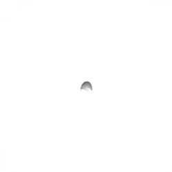 Вставка Angolo Raccordo 1х1  (MJ5K)