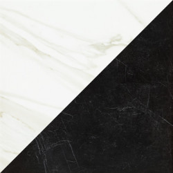 Декор MJ5W Decoro 60х60  (MJ5W)