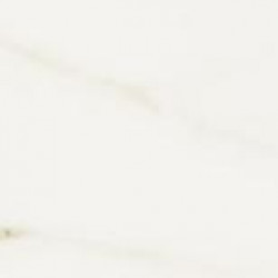 Вставка MJ60 Tozzetto 3х3  (MJ60)