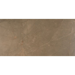 Керамогранит Evolutionmarble Bronzo Amani Rett. 30х60  (MJX4)