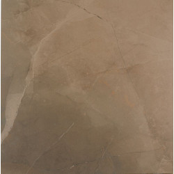Керамогранит Evolutionmarble Bronzo Amani Rett. 60х60  (MJX5)