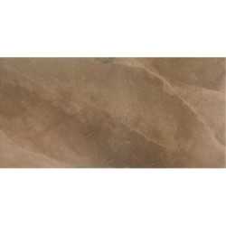 Керамогранит Evolutionmarble Bronzo Amani Rett. 60х120  (MJX6)