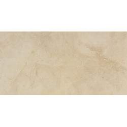 Керамогранит Evolutionmarble Golden Cream Rett. 30х60  (MJX7)
