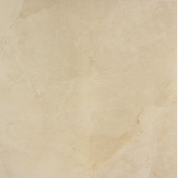 Керамогранит Evolutionmarble Golden Cream Rett. 60х60  (MJX8)