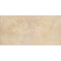 Керамогранит Evolutionmarble Golden Cream Rett. 60х120  (MJX9)