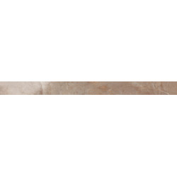 Плинтус Batt.Bc Evolutionmarble Bronzo Amani 7х60  (MJXA)