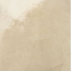 Керамогранит Evolutionmarble Golden Cream Lux Rett. 58х58  (MJZG)