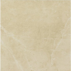 Вставка Tozzetto Golden Cream 15х15  (MJZW)