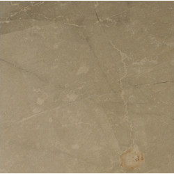 Вставка Tozzetto Bronzo Amani 15х15  (MJZX)