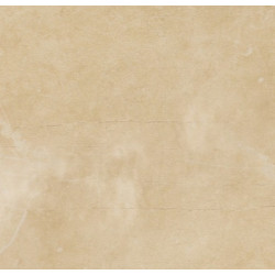 Вставка Tozzetto Golden Cream Lux 14,5х14,5  (MK02)