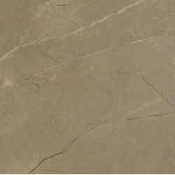 Вставка Tozzetto Bronzo Amani Lux 14,5х14,5  (MK03)