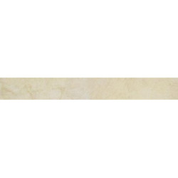 Керамогранит Evolutionmarble Golden Cream Rett. 15х120  (MK06)