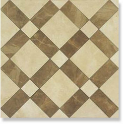 Декор MK08 Decoro Lux 58х58  (MK08)