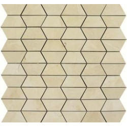 Мозаика MK0C Mosaico Lux 29х29  (MK0C)