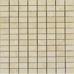 Мозаика MK0E Mosaico 30х30  (MK0E)