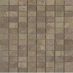 Мозаика MK0F Mosaico 30х30  (MK0F)