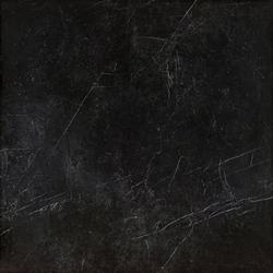Керамогранит Evolutionmarble Nero Marquina Lux Rett. 58х58  (MK0K)