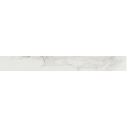 Плинтус Batt.Bc.Evolutionmarble Calacatta Lux 7х58  (MK0W)