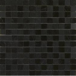 Мозаика MK2J Mosaico Lux 29х29  (MK2J)
