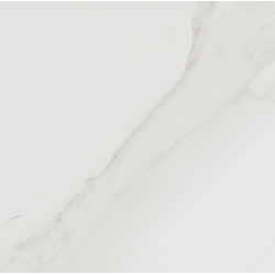 Вставка Tozzetto Calacatta Lux 14,5х14,5  (MK2W)