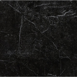 Вставка Tozzetto Nero Marquina Lux 14,5х14,5  (MK2X)