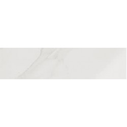 Керамогранит Evolutionmarble Calacatta Lux 14,5х58  (MK2Z)
