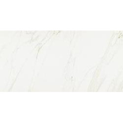 Керамогранит Evolutionmarble Calacatta Lux Rett. 58х116  (MK6F)