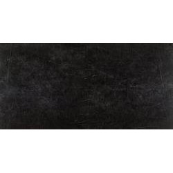 Керамогранит Evolutionmarble Nero Marquina Lux Rett. 58х116  (MK6G)