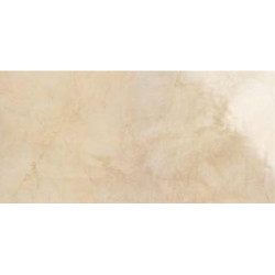 Керамогранит Evolutionmarble Golden Cream Lux Rett. 58х116  (MK6H)