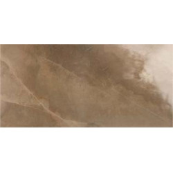 Керамогранит Evolutionmarble Bronzo Amani Lux Rett. 58х116  (MK6J)