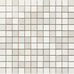 Мозаика Evolutionmarble Riv Mosaico Calacatta Oro 32,5х32,5  (MLYQ)