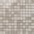 Мозаика Evolutionmarble Riv Mosaico Tafu 32,5х32,5  (MLYR)