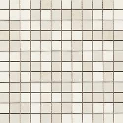 Мозаика Evolutionmarble Riv Mosaico Onice 32,5х32,5  (MLYS)