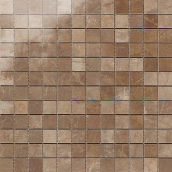 Мозаика Evolutionmarble Riv Mosaico Amani 32,5х32,5  (MLYU)