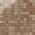 Мозаика Evolutionmarble Riv Mosaico Amani 32,5х32,5  (MLYU)