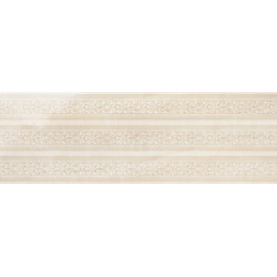Декор Evolutionmarble Riv Decoro Boiserie Onice 32,5х97,7  (MLYW)