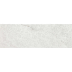 Декор Evolutionmarble Riv Decoro Ramage Calacatta Oro 32,5х97,7  (MLYZ)