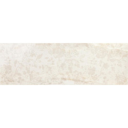 Декор Evolutionmarble Riv Decoro Ramage Onice 32,5х97,7  (MLZ0)