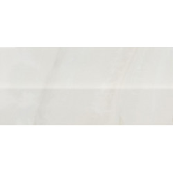 Бордюр Alzata Evolutionmarble Riv. Onice 15х32,5  (MM2X)