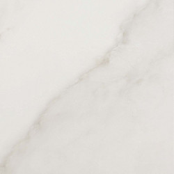 Керамогранит Evolutionmarble Calacatta Oro Rett. 60х60  (MM6A)