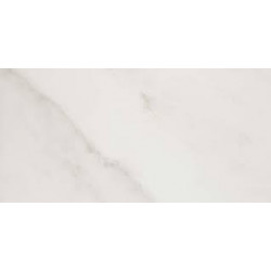 Керамогранит Evolutionmarble Calacatta Oro Rett. 60х120  (MM6C)