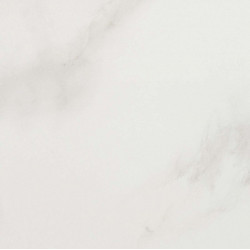 Керамогранит Evolutionmarble Calacatta Oro Lux Rett. 58х58  (MM6F)