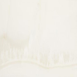 Керамогранит Evolutionmarble Onice Lux Rett. 58х58  (MM6X)