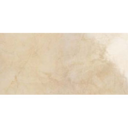 Керамогранит Evolutionmarble Golden Cream Lux Rett. 72х145  (MMLR)