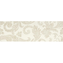 Декор Fabric Decoro Tapestry Cotton rett. 40х120  (M0KS)