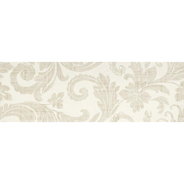 Декор Fabric Decoro Tapestry Cotton rett. 40х120  (M0KS)