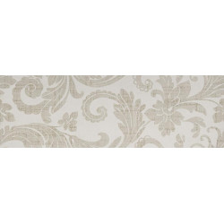 Декор Fabric Decoro Tapestry Hemp rett. 40х120  (M0KT)