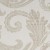 Декор Fabric Decoro Tapestry Hemp rett. 40х120  (M0KT)
