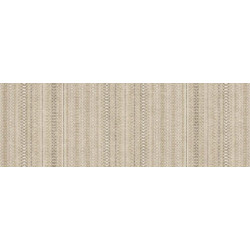 Декор Fabric Decoro Canvas Linen rett. 40х120  (ME1K)